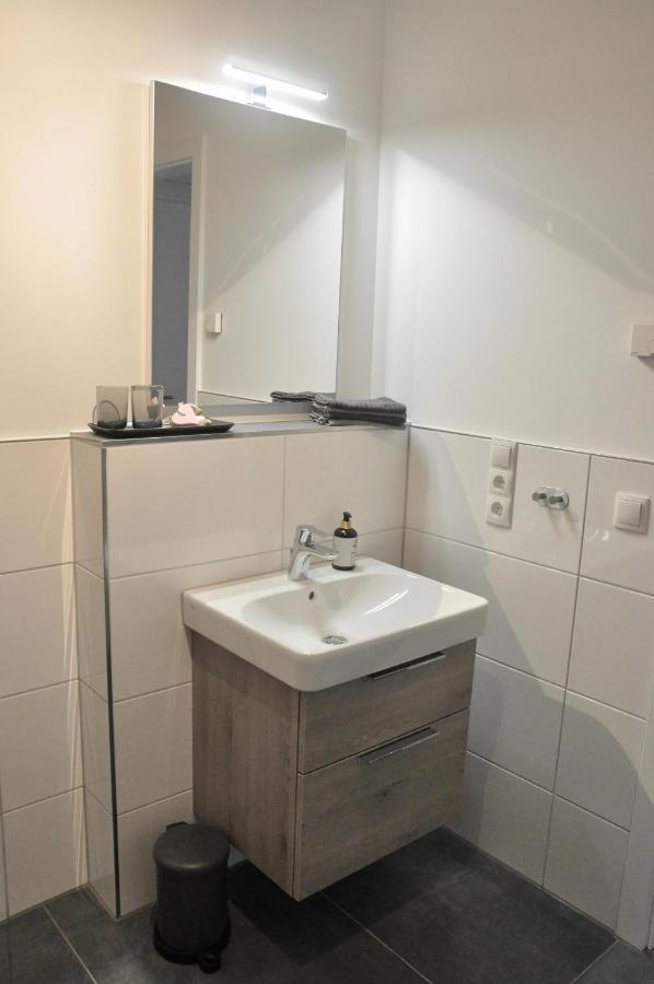 Ferienwohnung Landskroner Blick Bad Neuenahr-Ahrweiler Exterior foto
