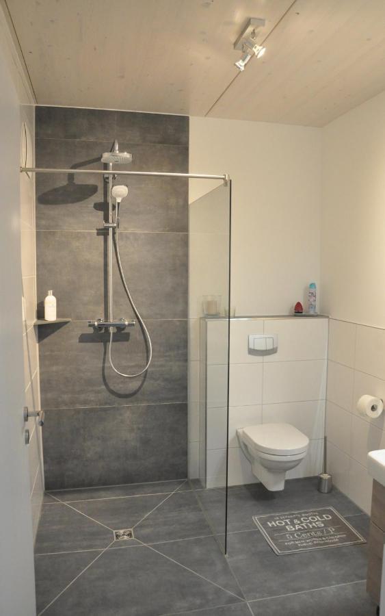 Ferienwohnung Landskroner Blick Bad Neuenahr-Ahrweiler Exterior foto