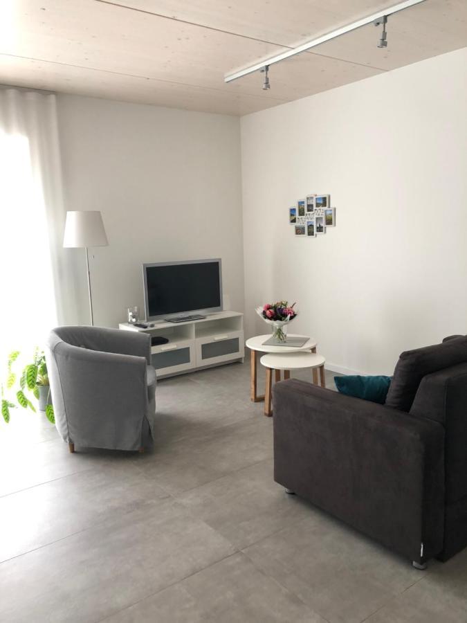 Ferienwohnung Landskroner Blick Bad Neuenahr-Ahrweiler Exterior foto